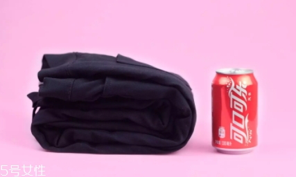 lets diet羽絨褲多少錢？lets diet羽絨褲保暖又修身