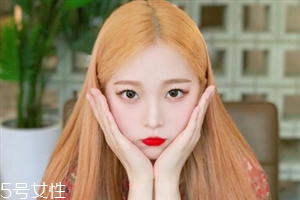 什么人不適合開(kāi)眼角？完美讓你的眼睛變大