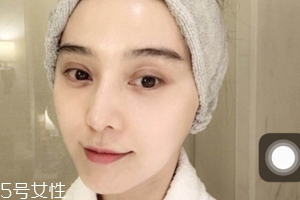 范爺推薦Oh!Baby磨砂膏多久用一次？一周不超過2次