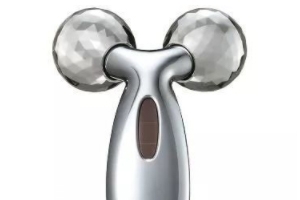 范爺同款Rafa按摩滾輪需要插電嗎？太陽(yáng)能發(fā)電