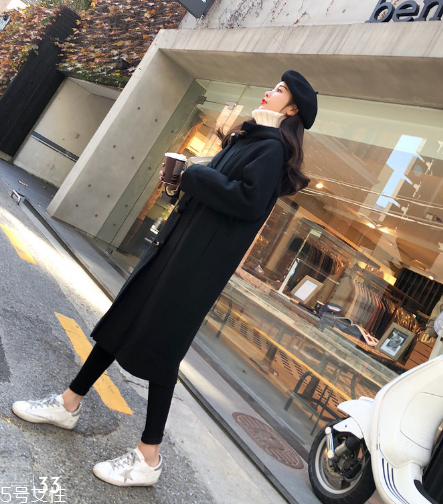 大衣干洗一次多少錢？不同地區(qū)收費不同