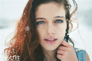 開眼角成功率高嗎？開完眼角要忌口