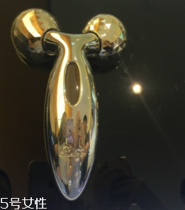 范爺同款Rafa按摩滾輪需要插電嗎？太陽(yáng)能發(fā)電