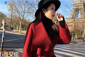 大衣干洗要多久？大衣干洗的時(shí)間你知道嗎