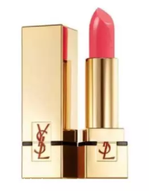 口紅顏色哪些不適合黃皮？黃皮口紅雷區(qū)盤點(diǎn)