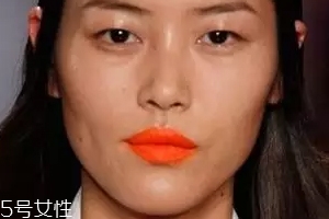 口紅顏色哪些不適合黃皮？黃皮口紅雷區(qū)盤點(diǎn)