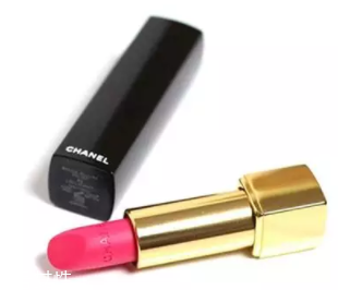 口紅顏色哪些不適合黃皮？黃皮口紅雷區(qū)盤點(diǎn)