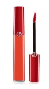 口紅顏色哪些不適合黃皮？黃皮口紅雷區(qū)盤點(diǎn)