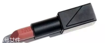 口紅顏色哪些不適合黃皮？黃皮口紅雷區(qū)盤點(diǎn)