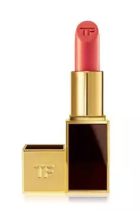 口紅顏色哪些不適合黃皮？黃皮口紅雷區(qū)盤點(diǎn)