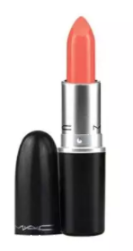 口紅顏色哪些不適合黃皮？黃皮口紅雷區(qū)盤點(diǎn)