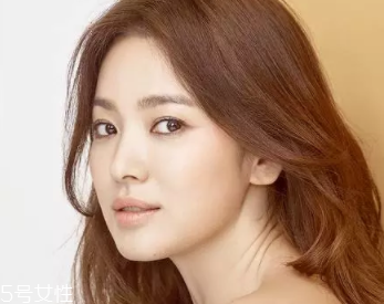 口紅顏色哪些不適合黃皮？黃皮口紅雷區(qū)盤點(diǎn)