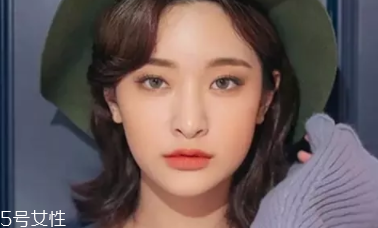 口紅顏色哪些不適合黃皮？黃皮口紅雷區(qū)盤點(diǎn)