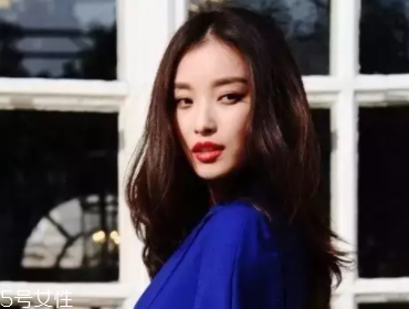 口紅顏色哪些不適合黃皮？黃皮口紅雷區(qū)盤點(diǎn)