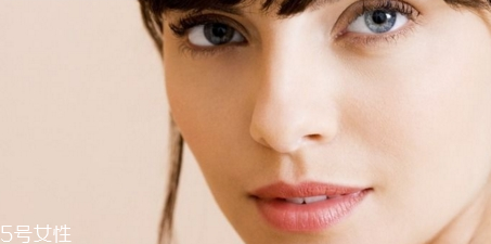 開外眼角和開內(nèi)眼角哪個(gè)好？開眼角有可能會(huì)回縮