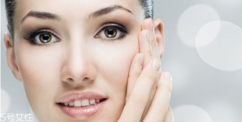開外眼角和開內(nèi)眼角哪個(gè)好？開眼角有可能會(huì)回縮