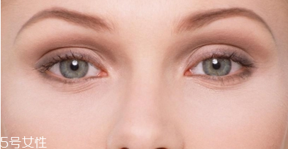 開外眼角和開內(nèi)眼角哪個(gè)好？開眼角有可能會(huì)回縮