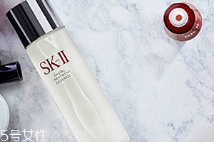 SK2不同系列該怎么選擇？4種情況對號入座