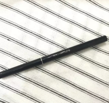 眼線膠筆怎么畫內(nèi)眼線？內(nèi)眼線四部曲圖解