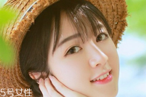 開(kāi)眼角后多久可以消腫？開(kāi)眼角疤痕不會(huì)完全消失