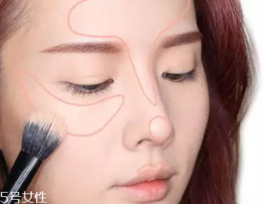 玫瑰妝怎么畫(huà)？輕松塑造干練御女氣質(zhì)