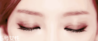 玫瑰妝怎么畫(huà)？輕松塑造干練御女氣質(zhì)