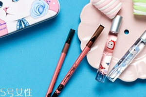 眼線膠筆怎么削？塑料眼線筆不是難題