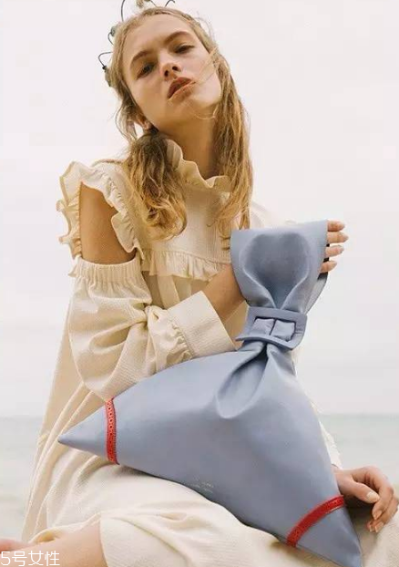 kitayama北山制包所是什么牌子？滿足你所有少女心