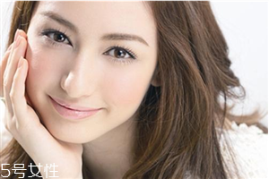 怎么預防開眼角疤痕增生？保證手術部位的清潔護理