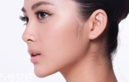 緊膚水有必要買嗎？堵住毛孔得不償失