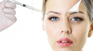 緊膚水有必要買嗎？堵住毛孔得不償失