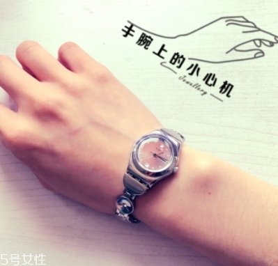 swatch手表是哪個國家的？斯沃琪傳承匠心工藝