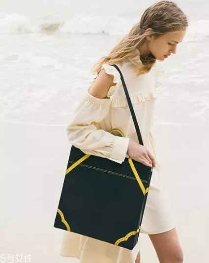 kitayama北山制包所是哪個(gè)國(guó)家的？凹造型必備款包包