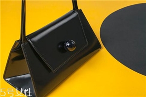 kitayama北山制包所是哪個(gè)國(guó)家的？凹造型必備款包包