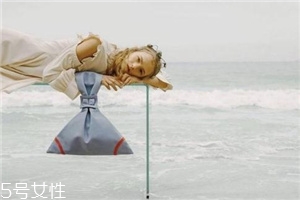 kitayama北山制包所包包多少錢？國(guó)內(nèi)小眾設(shè)計(jì)感包包