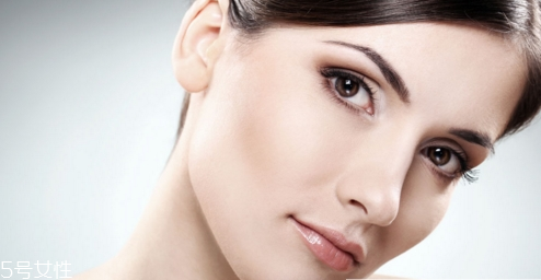 割雙眼皮怎么化妝遮瑕？割雙眼皮的十大禁忌