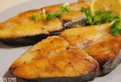 馬鮫魚(yú)多少錢(qián)一斤 馬鮫魚(yú)最新價(jià)格行情