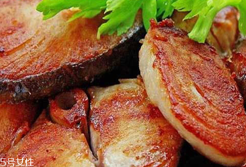 馬鮫魚(yú)多少錢(qián)一斤 馬鮫魚(yú)最新價(jià)格行情