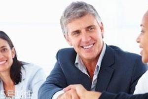 聊不下去怎么治？10招讓話題繼續(xù)