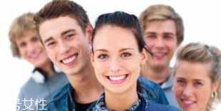 聊不下去怎么治？10招讓話題繼續(xù)