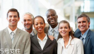 聊不下去怎么治？10招讓話題繼續(xù)