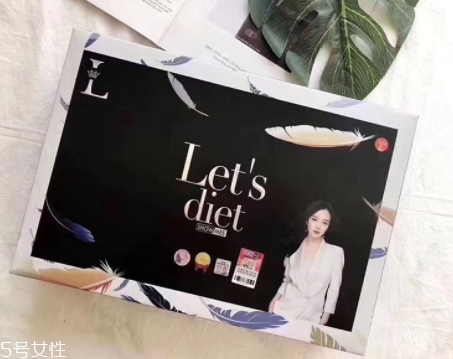 lets diet羽絨褲怎么樣？lets diet兩款尺碼選擇