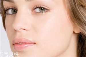 什么時(shí)候割雙眼皮最好？雙眼皮失敗的八種表現(xiàn)