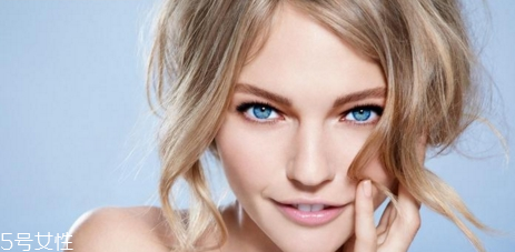 什么時候割雙眼皮最好？雙眼皮失敗的八種表現(xiàn)