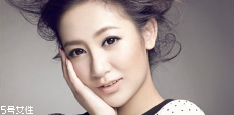 割雙眼皮失敗的常見原因 割雙眼皮的最佳年齡 割雙眼皮失敗的常見原因 割雙眼皮的最佳年齡