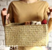 內(nèi)褲和襪子一起洗會(huì)有哪些危害？分情況對(duì)待