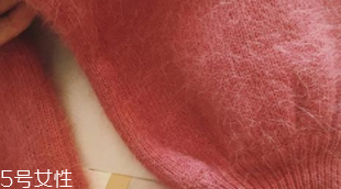 毛衣起球怎么去毛？這些日常物品都能輕松刮掉