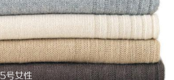 毛衣起球怎么去毛？這些日常物品都能輕松刮掉