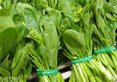 年貨采買時要注意哪些？原味瓜子最好