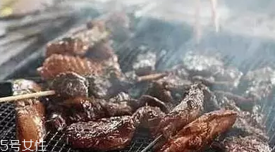 年貨采買時要注意哪些？原味瓜子最好